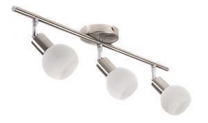 Verners Spotlight COPPA 51320.0352.01 Nickel