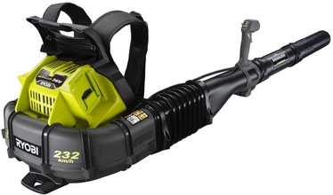 Ryobi Leaf Blower 36V RY36BPXA-0