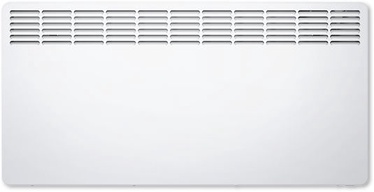 Konvekcinis radiatorius Stiebel Eltron CNS 250 Trend, 2500 W