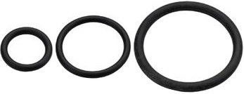 Remer O-Ring 649 R9