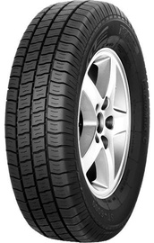 Vasaras riepa GT Radial Kargomax ST-6000 185/60/R12, 104-N-140 km/h, C, C, 70 dB