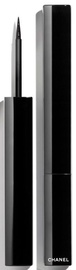 Acu laineris Chanel Le Liner De Chanel 512 Noir Profond