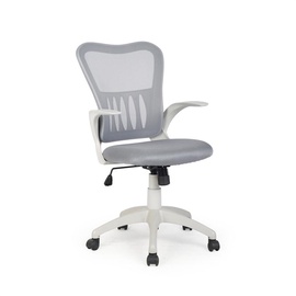 KRĒSLS GRIFFIN GREY