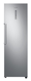 Šaldytuvas Samsung RR39M7145S9