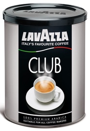 Lavazza Club Premium Arabica 250g
