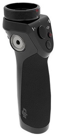 Statīvs DJI Osmo