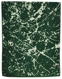 Ardenza Terry Towel Marble 70x140cm Green