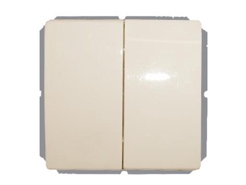 Lüliti Vilma Electric P510-020-02V ST150 Beige