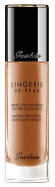 Guerlain Lingerie De Peau Foundation SPF20 30ml 06W