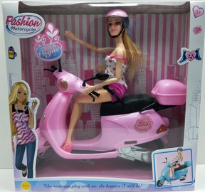 Lelle 517249022, 29 cm