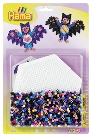 Hama Midi Beads Large 4027H