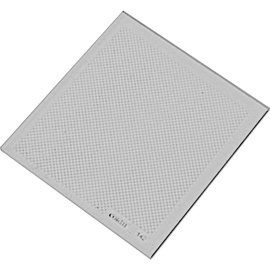 Cokin M Creative Net Filter 1 White P142