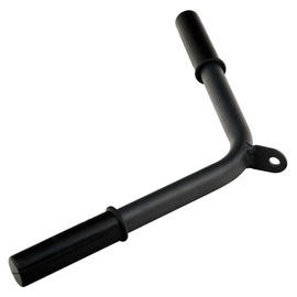 Marbo MH-C105 Handle