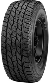 Universāla riepa Maxxis AT-771 Bravo 265/65/R17, 112-T-190 km/h, C, D, 71 dB
