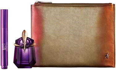 Набор для женщин Thierry Mugler Alien