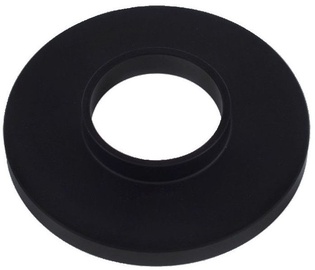 DigiGo GoPro Filter Adapter For Camera Without Housing 52mm