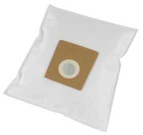 HQ Vacuum Cleaner Bags for BOSCH/SIEMENS 10pcs