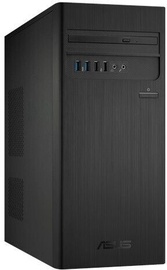 Asus S300TA-0G59000020 PL