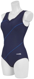 Aqua Speed Sophie Navy Blue 44