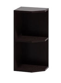 Верхний кухонный шкаф, 20 см x 28.5 см x 57.5 см