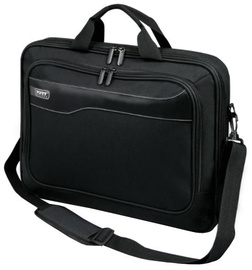 Port Designs Notebook Bag for 15.6 Black