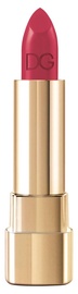 Dolce & Gabbana Classic Cream Lipstick 3.5g 525