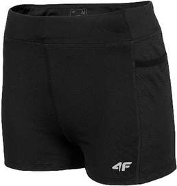 4F Women's Functional Shorts H4L20-SKDF004-20S S