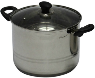 Katls Lamart, 24 cm, 8 l