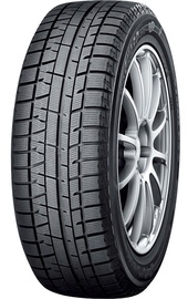Automobilio padanga Yokohama Ice Guard IG50A