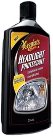 Средство для чистки автомобиля Meguiars Headlight Protectant G17110 295ml