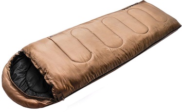 Miegmaišis Meteor Dreamer Pro Bronze L