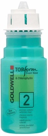 Goldwell Topform Foam 2 90ml