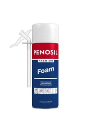 Putas Penosil Proffoam 340ml