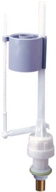 Siamp BAS 26 EL Vertical 3/8''