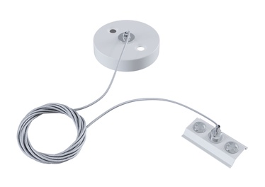 Светильник Maytoni Surface W TRA001CW-11W, 32 мм