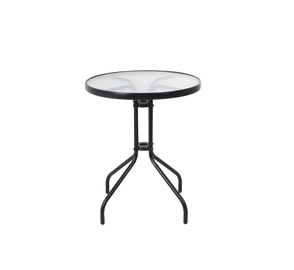 Galds SN Bistro Table