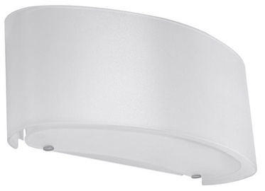 Sollux BORIS SL.0184 White