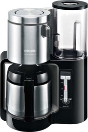 Siemens TC 86503
