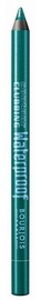 BOURJOIS Paris Contour Clubbing Waterproof 1.2g 50