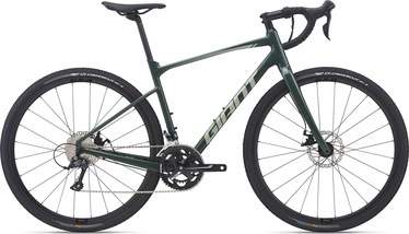 Giant Revolt 2 29'' ML Green 21