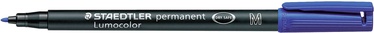 MARKER LUMOCOLOR M 1.0MM SIN. STAEDTLER
