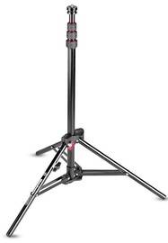 Alus Manfrotto Virtual Reality Aluminium Complete Stand MSTANDVR