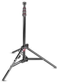 Manfrotto Virtual Reality Aluminium Complete Stand MSTANDVR