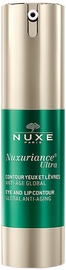 Nuxe Nuxuriance Ultra Eye And Lip Contour 15ml