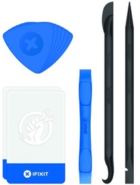 iFixit Prying Opening Tool Assortment
