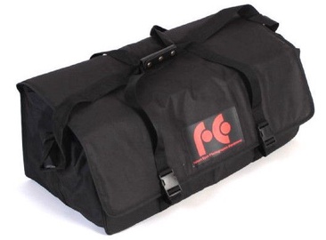 Falcon Eyes Bag SKB-30