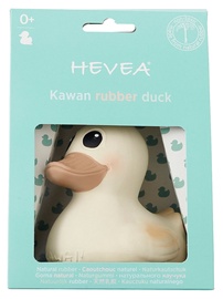 Mänguloom Hevea