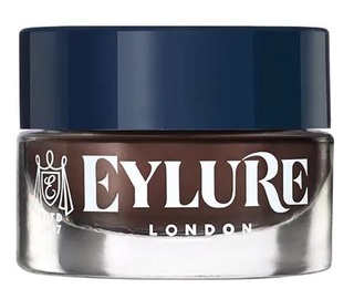 Eylure Brow Pomade 6g Dark Brown