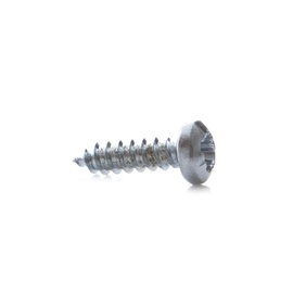 Savisriegiai Vagner SDH DIN 7981C, 3.5 x 13 mm, 70 vnt.