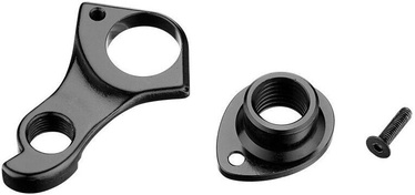 Giant TCR Advanced Disc 21 Rear Derailleur Holder